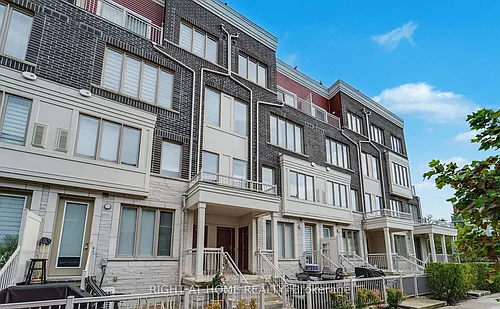 125 Long Branch Ave #7 Photo 1
