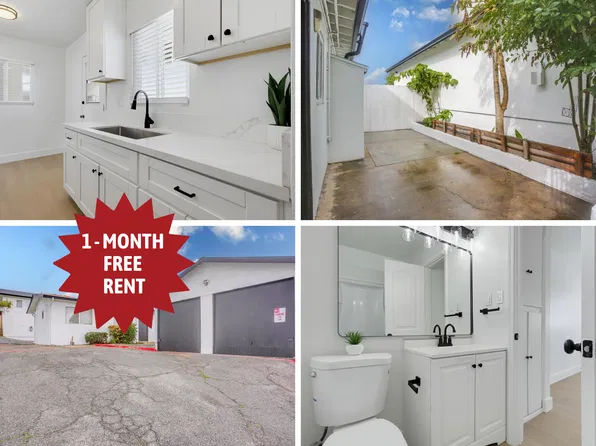 234 E California Ave #234, Vista, CA 92084