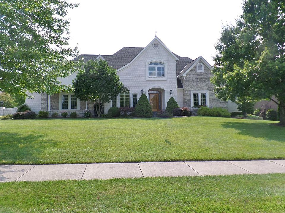1st image of 3565 Country Walk Dr