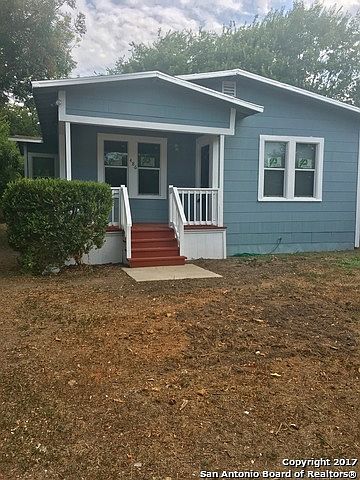 1st image of 486 Sterling St