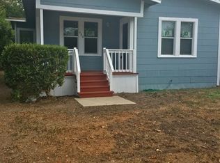 486 Sterling St, San Antonio, TX 78220