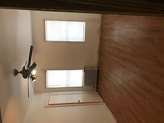 Rented by Windsor Homes Realty Corp