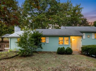 464 W Lake Rd, Branchport, NY 14418