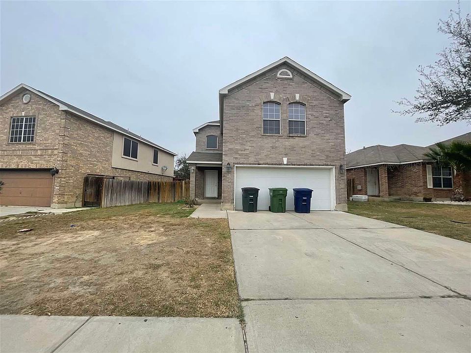 1st image of 519 Gandara Dr