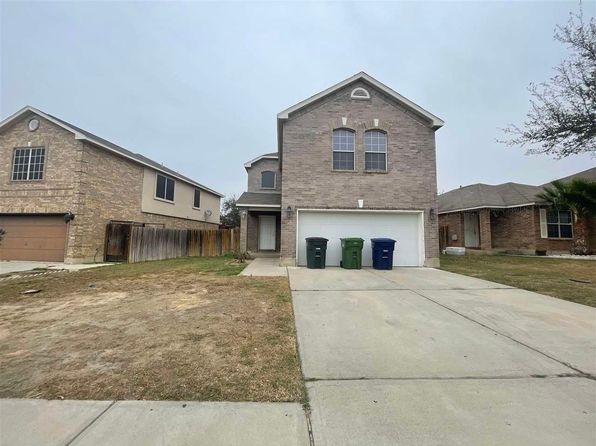 519 Gandara Dr