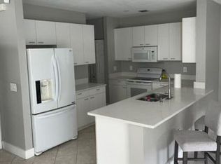9825 Scribner Ln, Wellington, FL 33414