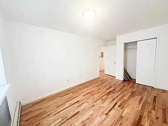Rented by Ulas Real Estates Inc