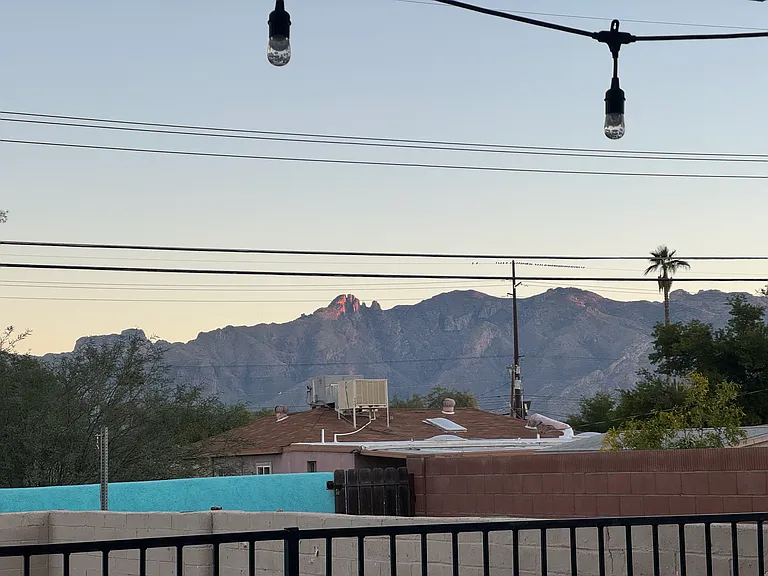 E Hedrick Dr — Photo 15