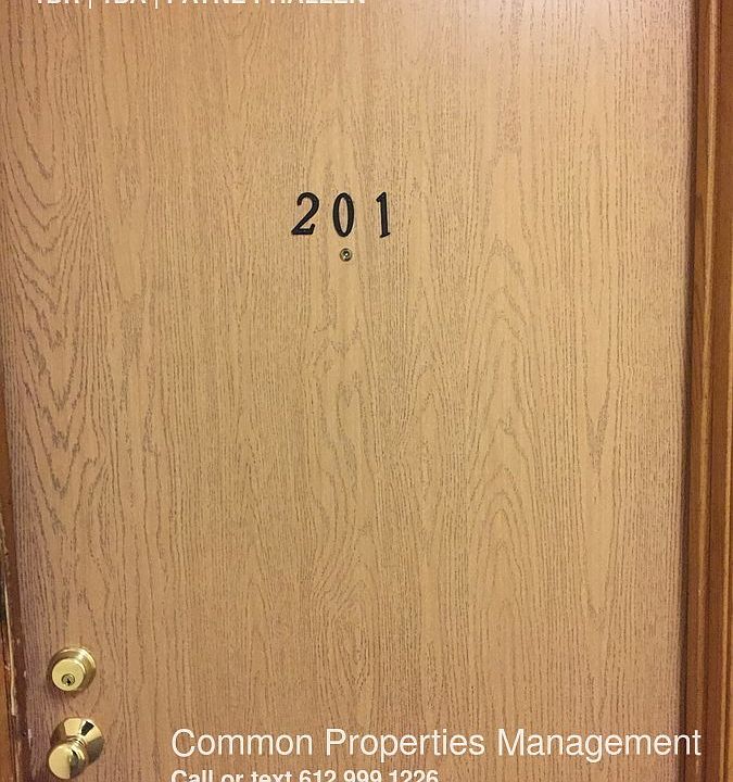 1st image of 859 Payne Ave APT 201