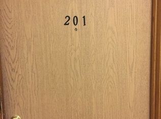 859 Payne Ave APT 201, Saint Paul, MN 55130