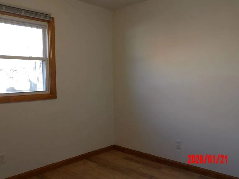 914 Cedarberry Rd — Photo 11
