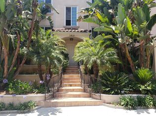 1415 S Beverly Glen Blvd UNIT 1417, Los Angeles, CA 90024