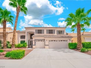 7446 Oatman Ln, Las Vegas, NV 89120