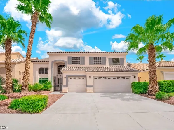 7446 Oatman Ln, Las Vegas, NV 89120