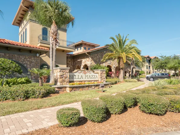 (undisclosed Address), Davenport, FL 33897