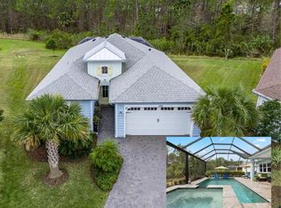 109 Conch Shell Ct, Daytona Beach, FL 32124