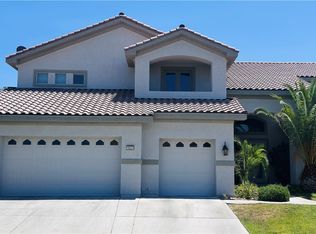 10234 Renae Nicole Ct, Las Vegas, NV 89183