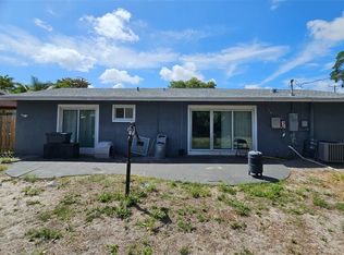 700 W 34th St, Riviera Beach, FL 33404