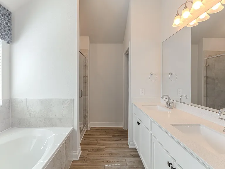 9840 Sweet Flag Ct — Photo 28