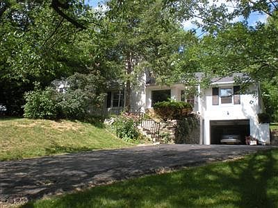1st image of 734 Oakwood Dr