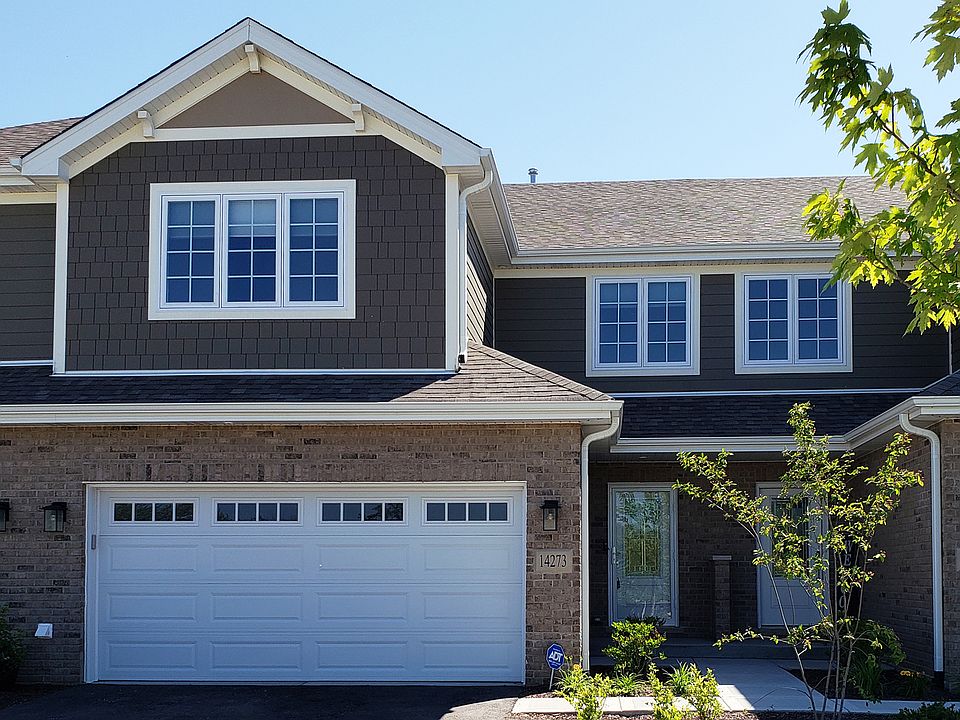 1st image of 14273 Lacey Dr