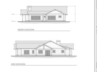 610 NW Rimrock Dr, Redmond, OR 97756