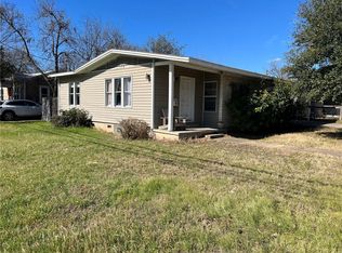 939 E 53rd 1/2 St, Austin, TX 78751