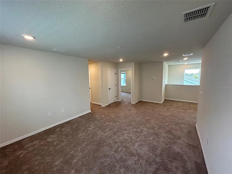 10355 Parkview Reserve Ln — Photo 40