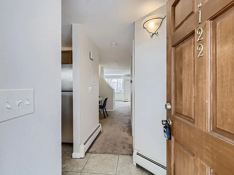 2201 Pearl St #122 — Photo 10