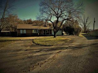 5032 Goshen Rd, Fort Wayne, IN 46818