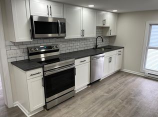 8 Elm St #UP, Fairport, NY 14450
