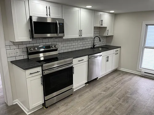 8 Elm St #UP Photo 1