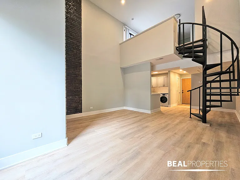 1220 North LaSalle Street — Photo 33