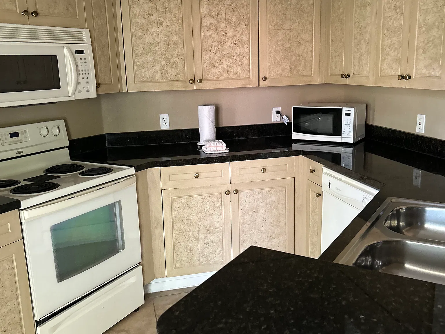 8849 Worldquest Blvd — Photo 1