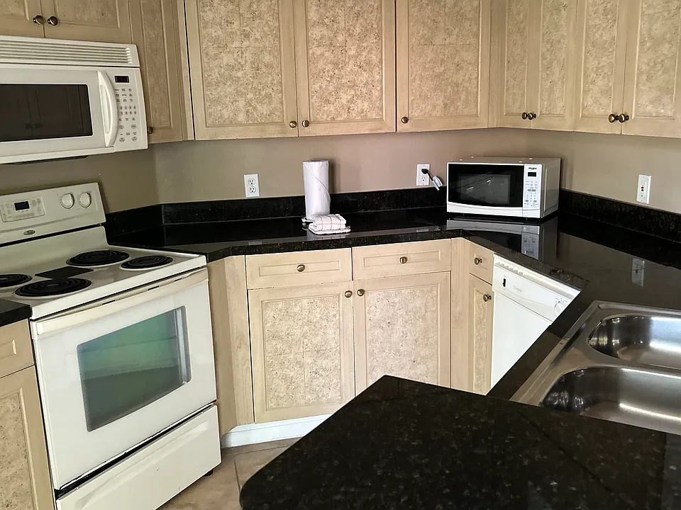 8849 Worldquest Blvd #2207