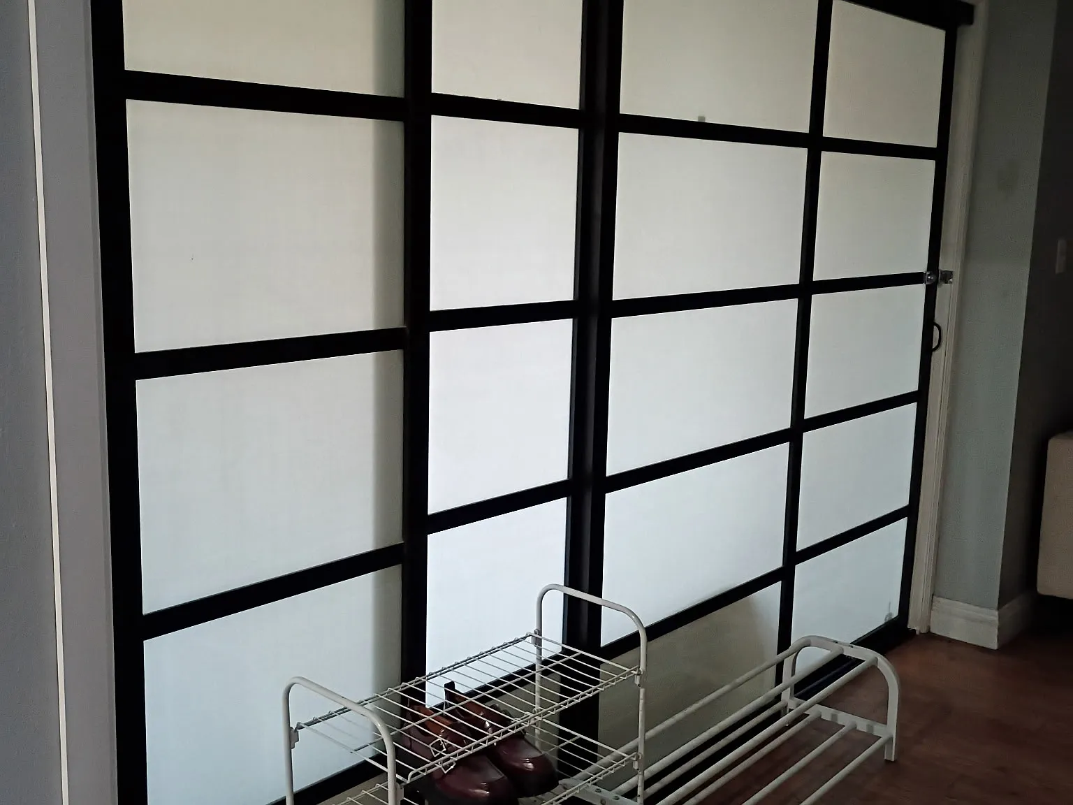 1 bed, 3918 sqft, $750 — Photo 3