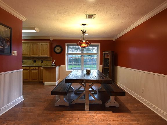 2nd image of 7032 Boisclair Dr