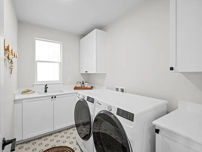 14830 NE 143rd St — Photo 26
