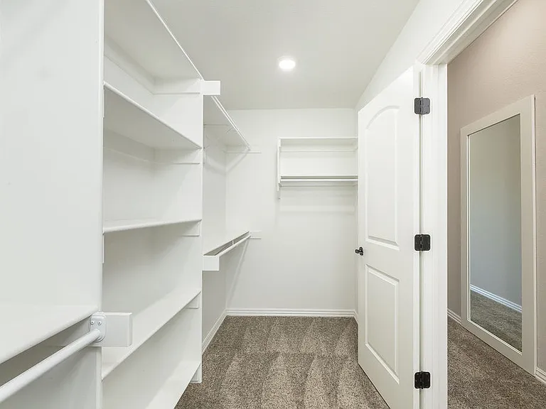 55 S Benchmark Ln — Photo 12