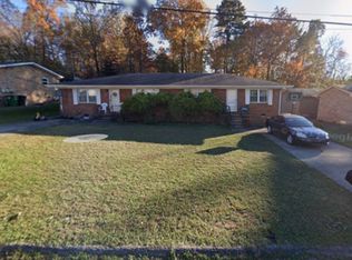 3620 Missionaire Ave, Chattanooga, TN 37412