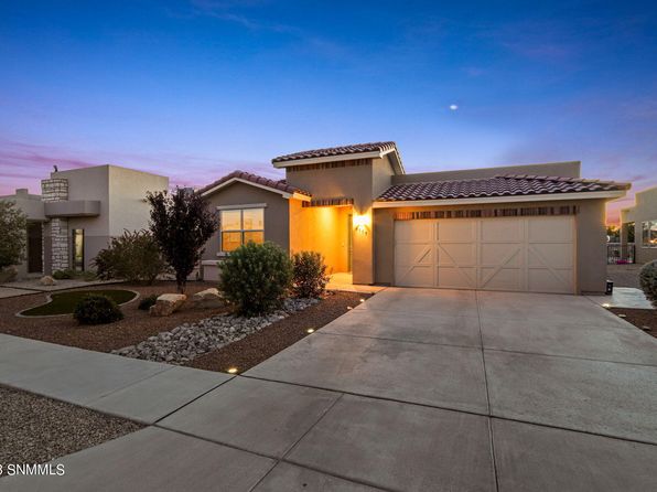 Metro Verde - Las Cruces NM Real Estate - 9 Homes For Sale | Zillow