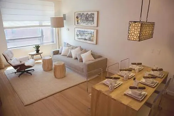 Sold by Corcoran | media 36