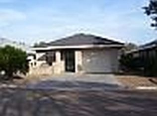 409 Venus St, Mission, TX 78572