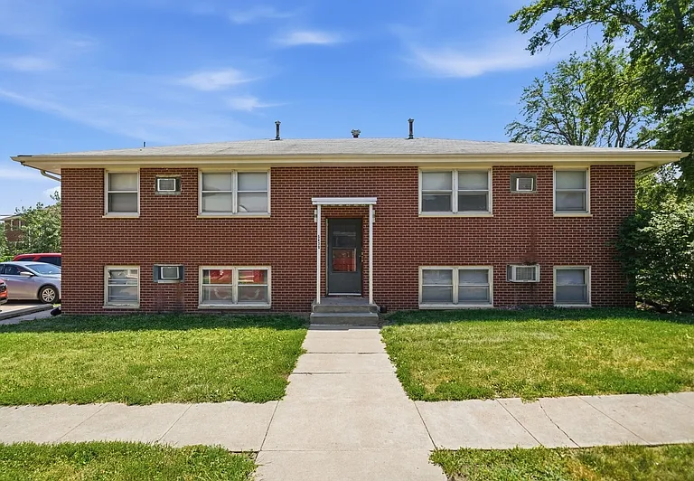 5430 Ervin St #3 — Photo 8