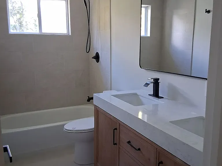 61 Bushwick St — Photo 24