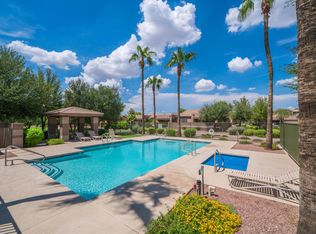 1404 W Weatherby Way, Chandler, AZ 85286