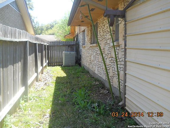 5th image of 3115 Samar Dr