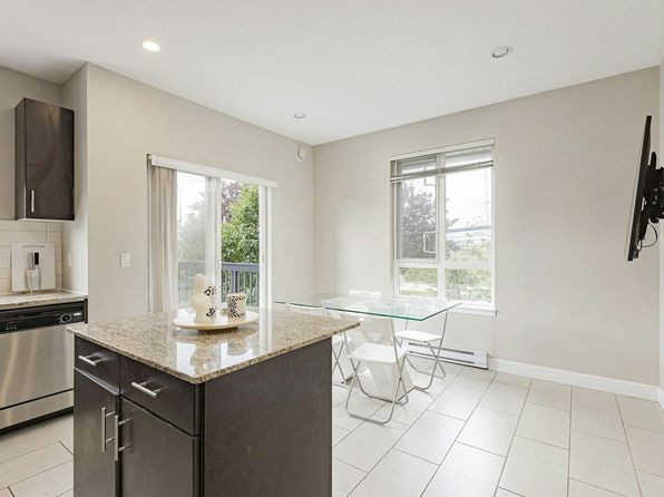 4 bedroom rental in Richmond — photo 13