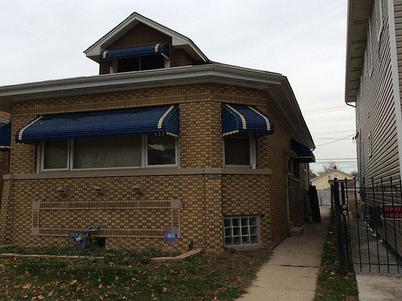 2nd image of 523 S 22nd Ave