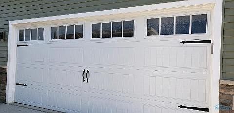 2nd image of 1805 Windjammer Dr